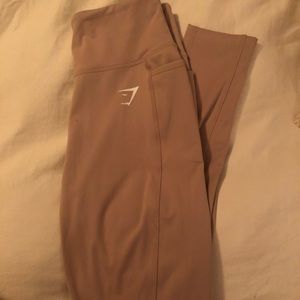 Gymshark dreamy collection 2.0